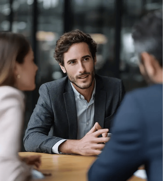 img-wealth-hub-image-1